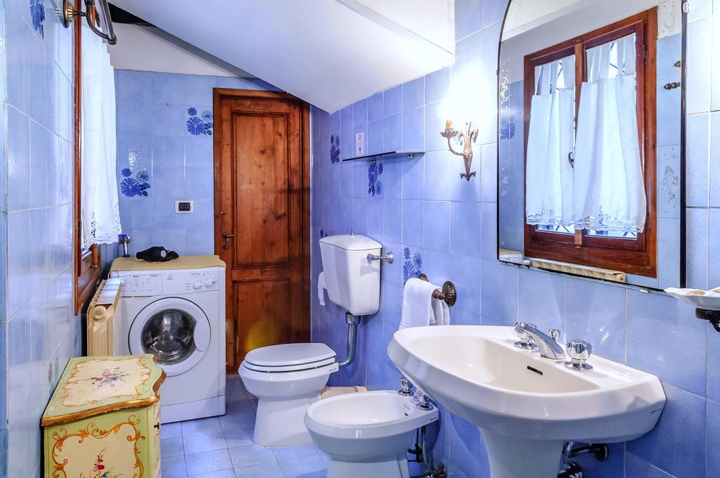 Corno Superior Apartment By 360Rentals Firenze Bagian luar foto