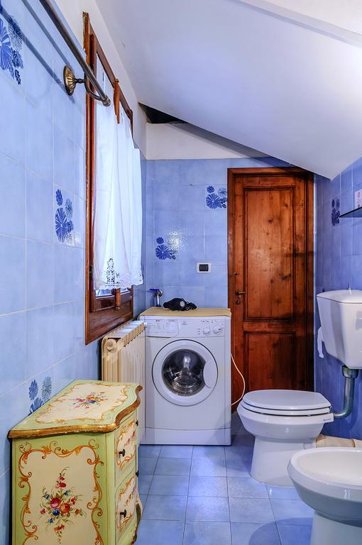Corno Superior Apartment By 360Rentals Firenze Bagian luar foto
